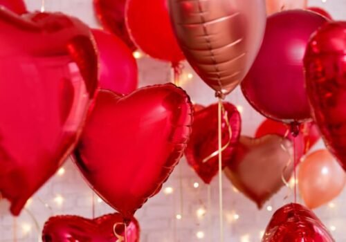 Romantické večery v múzeách či koncerty. V Košickom kraji opäť pripravujú valentínske podujatia