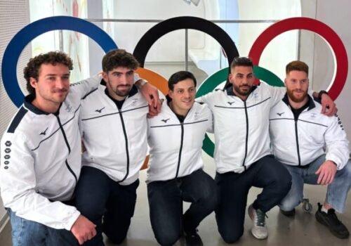 Izraelským bobistom počas prípravy na olympiádu vykradli byt. Zmizli kufre, oblečenie aj pasy