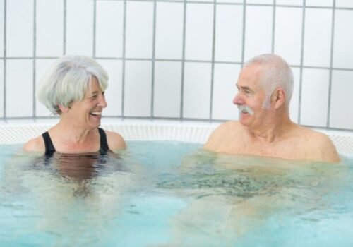 Kúpele ostávajú pre Slovákov dôležitou súčasťou liečby. Najčastejšie riešia pohybový aparát a dýchacie cesty