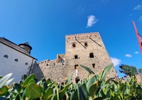 Tri inštitúcie Prešovského samosprávneho kraja vstúpia do cezhraničných projektov s Ukrajinou