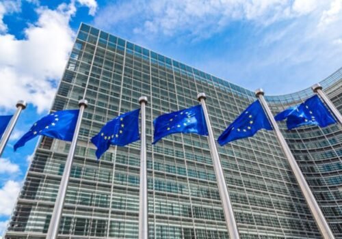 Slovensko čelí novému predžalobnému konaniu zo strany Európskej komisie. Dôvodom je novela o vodovodoch iniciovaná Najvyšším kontrolným úradom. Slovensku tak hrozia obrovské sankcie