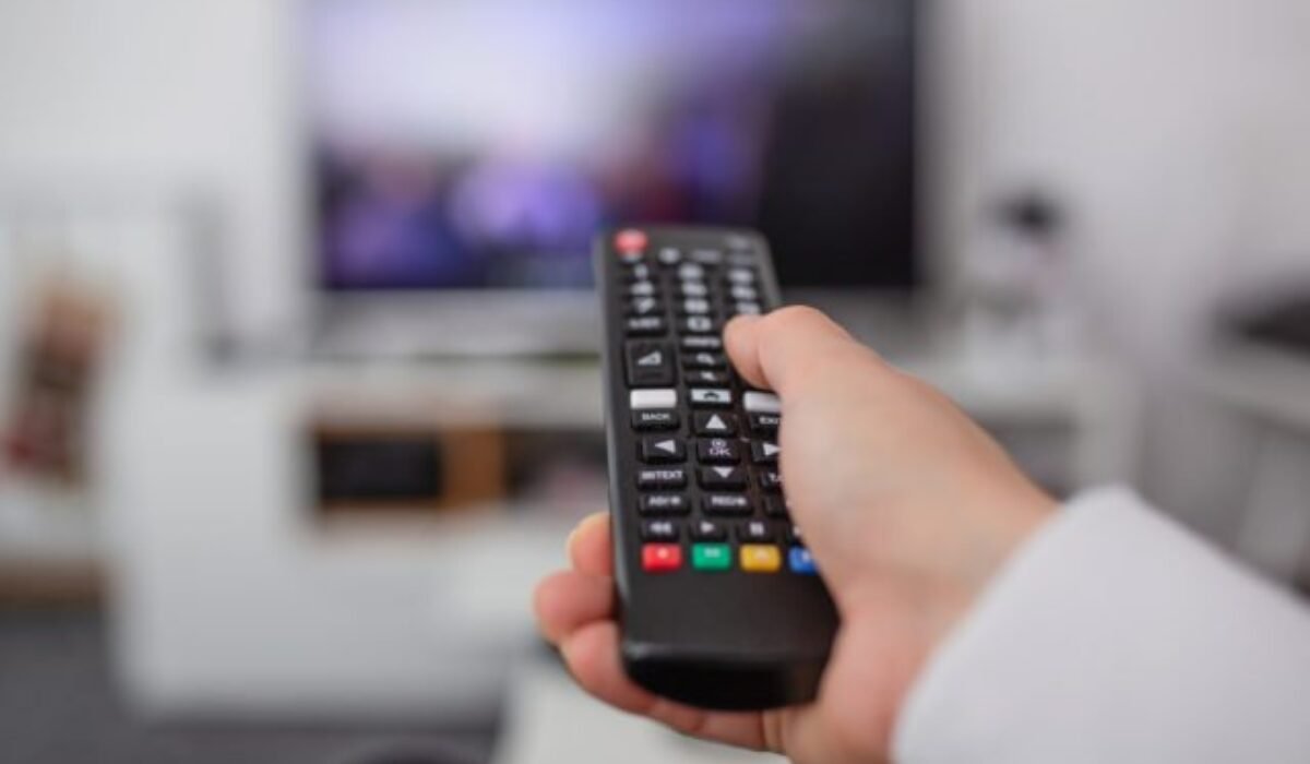 Teletext u verejnoprávneho vysielateľa skončí, dôvodom je zastaranosť a dlhodobo nízka využívanosť