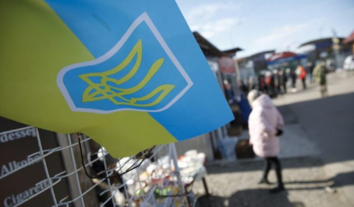 Štát vyplatil v rokoch 2022 až 2024 viac ako sto miliónov eur na ubytovanie odídencov z Ukrajiny