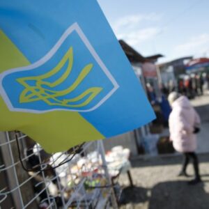 Dočasné útočisko pre odídencov z Ukrajiny sa predlžuje o ďalší rok, do marca 2027