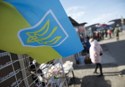 Štát vyplatil v rokoch 2022 až 2024 viac ako sto miliónov eur na ubytovanie odídencov z Ukrajiny