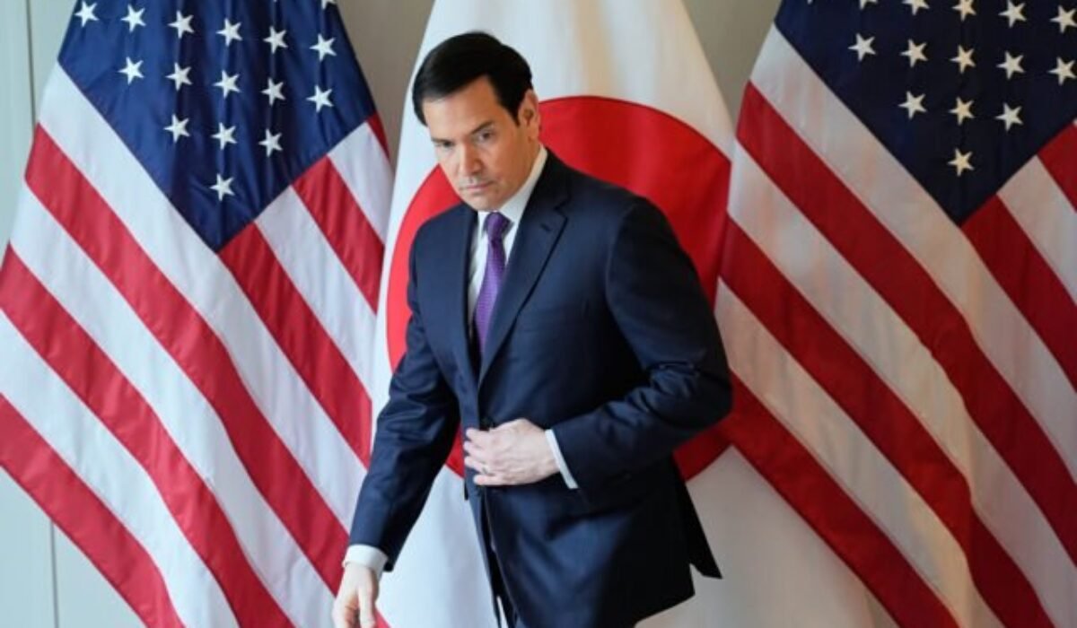 Rubio v Mníchove upokojoval Európu, USA chcú obnoviť transatlantickú alianciu