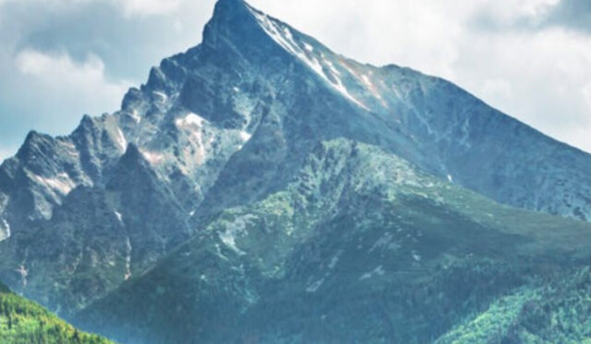 Tatry bodovali na Travel Pro Stars 2026, ocenenie vyzdvihlo spojenie prírody a autenticity