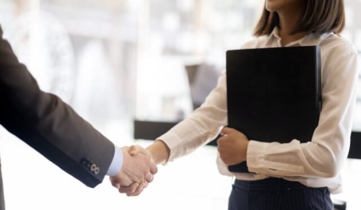 Počet registrácií nových firiem v EÚ vo štvrtom štvrťroku vlaňajška stúpol