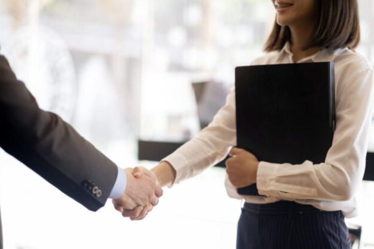 Počet registrácií nových firiem v EÚ vo štvrtom štvrťroku vlaňajška stúpol