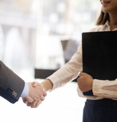 Počet registrácií nových firiem v EÚ vo štvrtom štvrťroku vlaňajška stúpol