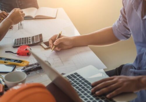 SPP otvoril nové Zákaznícke centrum v Senici