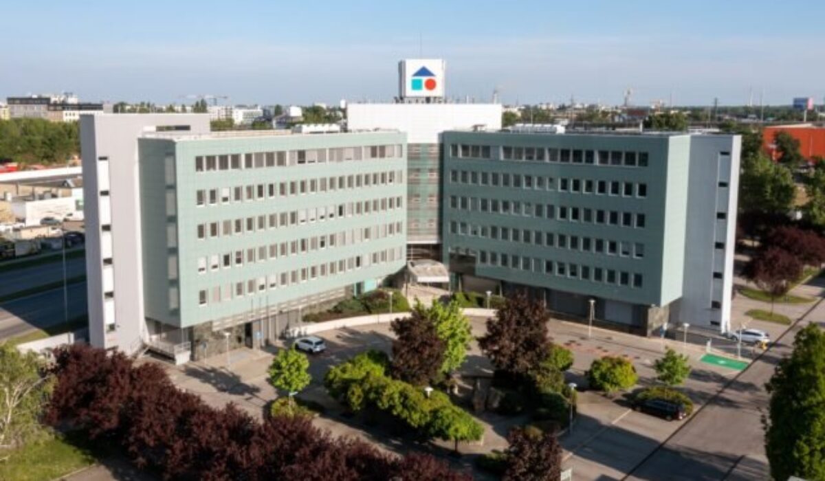 Záujem o stavebné sporenie zostáva silný: PSS uzavrela vyše  57-tisíc nových zmlúv