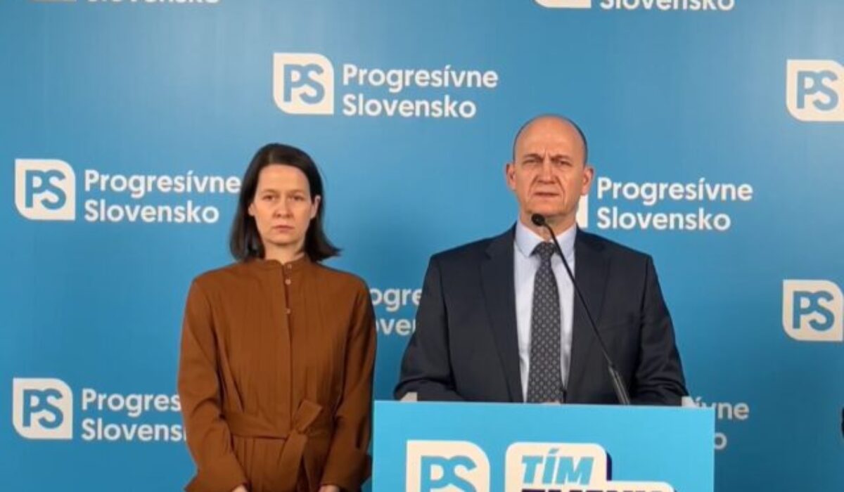 Vďaka kajúcnikom sa podarilo rozložiť zločinecké skupiny. Fico a jeho ľudia sa ich snažia dehonestovať, tvrdí Spišiak – VIDEO