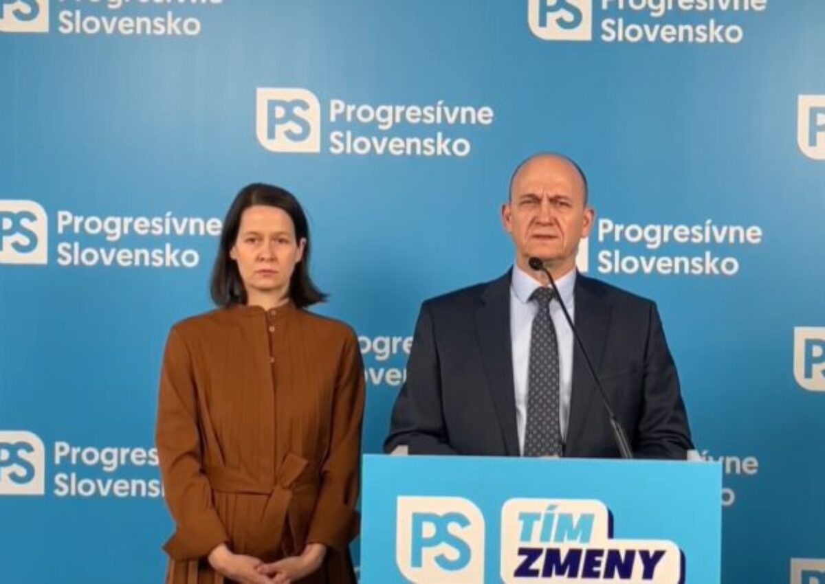 Vďaka kajúcnikom sa podarilo rozložiť zločinecké skupiny. Fico a jeho ľudia sa ich snažia dehonestovať, tvrdí Spišiak – VIDEO