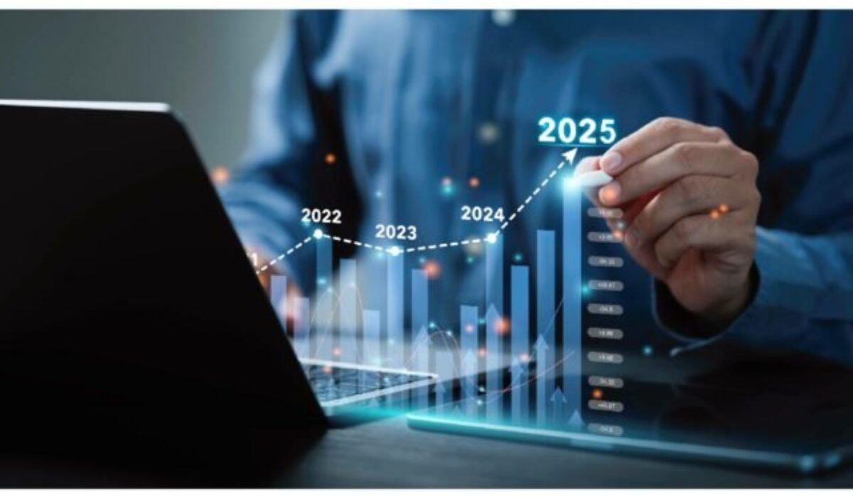 SWAN v roku 2025 zvýšil tržby aj zisk a preinvestoval rekordných 80 miliónov eur