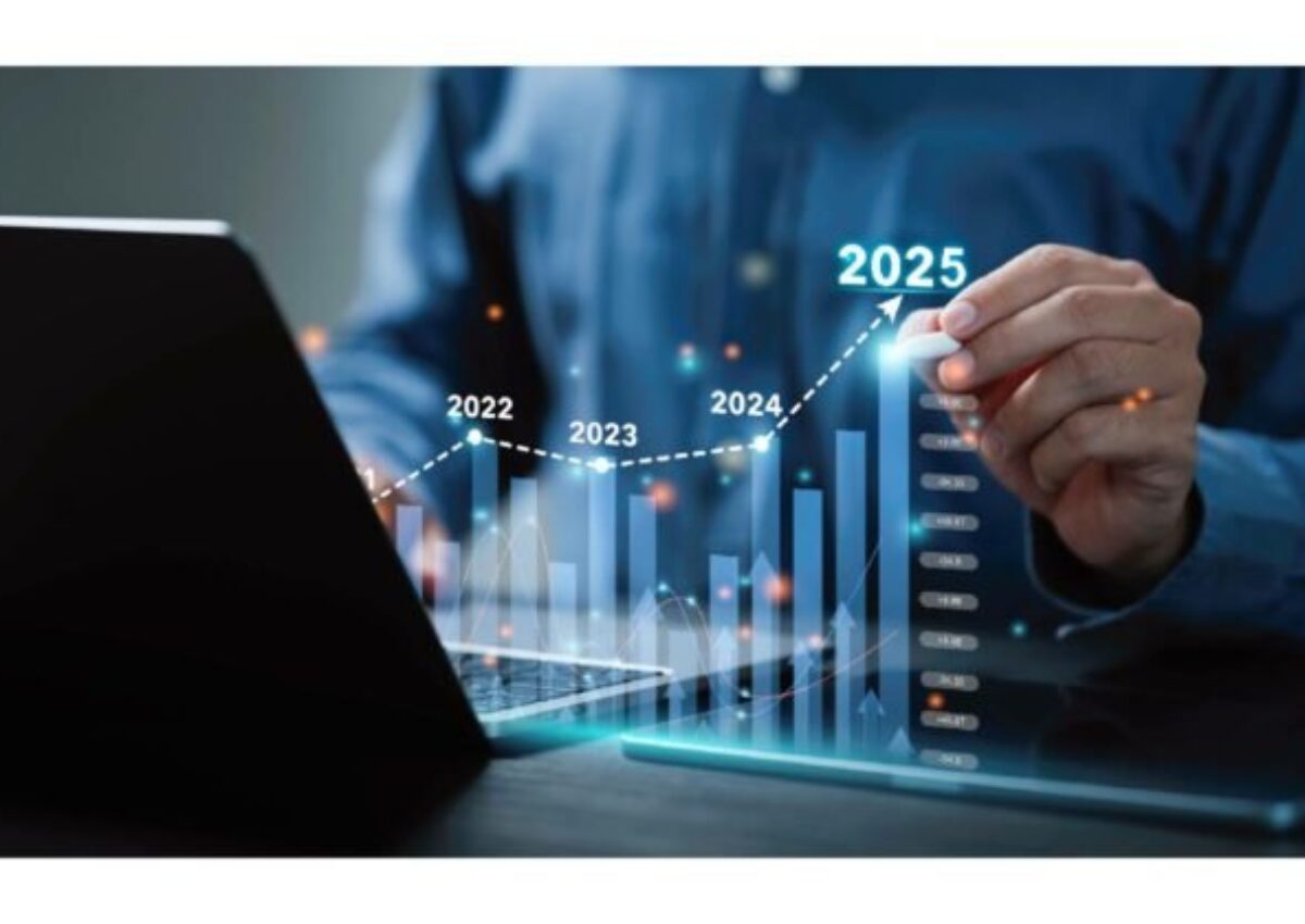 SWAN v roku 2025 zvýšil tržby aj zisk a preinvestoval rekordných 80 miliónov eur