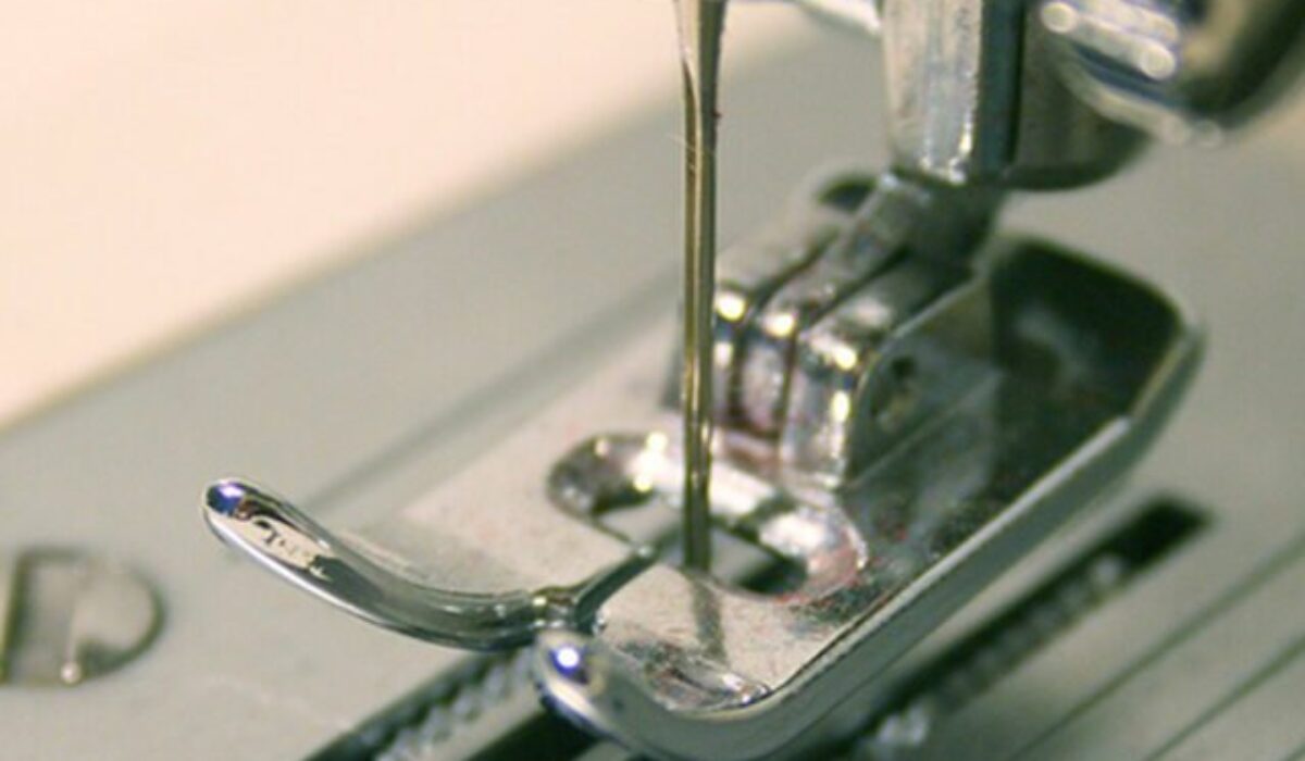 Tradičný slovenský výrobca obuvi požiadal súd o vyhlásenie konkurzu, dôvodom je prekvapivé rozhodnutie dlhodobého veľkého zákazníka