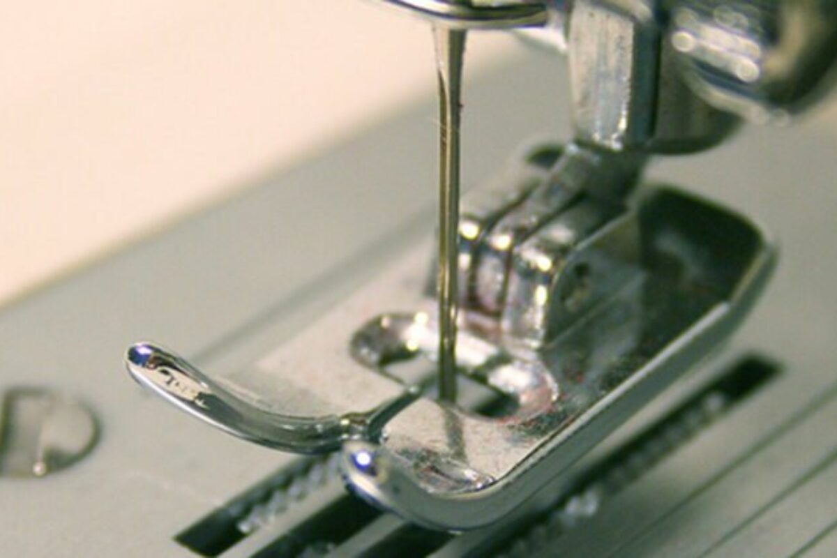 Tradičný slovenský výrobca obuvi požiadal súd o vyhlásenie konkurzu, dôvodom je prekvapivé rozhodnutie dlhodobého veľkého zákazníka