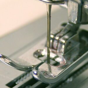 Tradičný slovenský výrobca obuvi požiadal súd o vyhlásenie konkurzu, dôvodom je prekvapivé rozhodnutie dlhodobého veľkého zákazníka