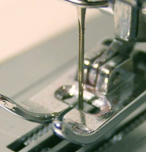 Tradičný slovenský výrobca obuvi požiadal súd o vyhlásenie konkurzu, dôvodom je prekvapivé rozhodnutie dlhodobého veľkého zákazníka