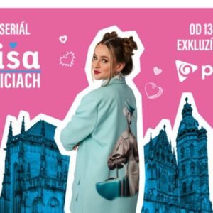 Komédia „Miša v Košiciach“ vsádza na autenticitu a inteligentný humor, najväčším problémom pre hviezdu seriálu bolo dochádzanie – FOTO