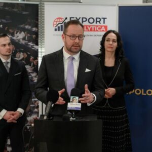 Bratislava hostila samit o budúcnosti Európskej únie za účasti viac ako 150 odborníkov – FOTO