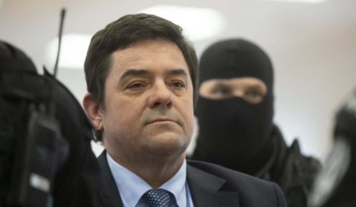 Súdny proces v kauzách Donovaly a Báč má pokračovať v marci, medzi obžalovanými je aj Kočner