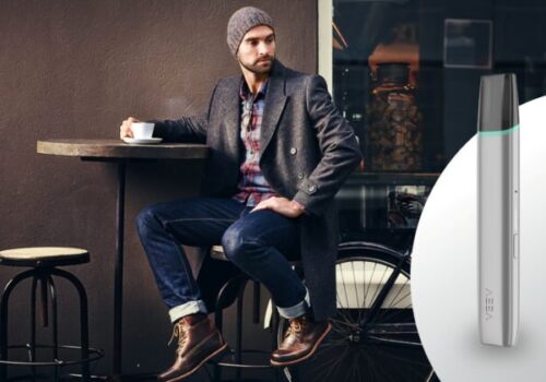 Keď klasika nestačí: VEEV ONE prichádza s extra príchuťami