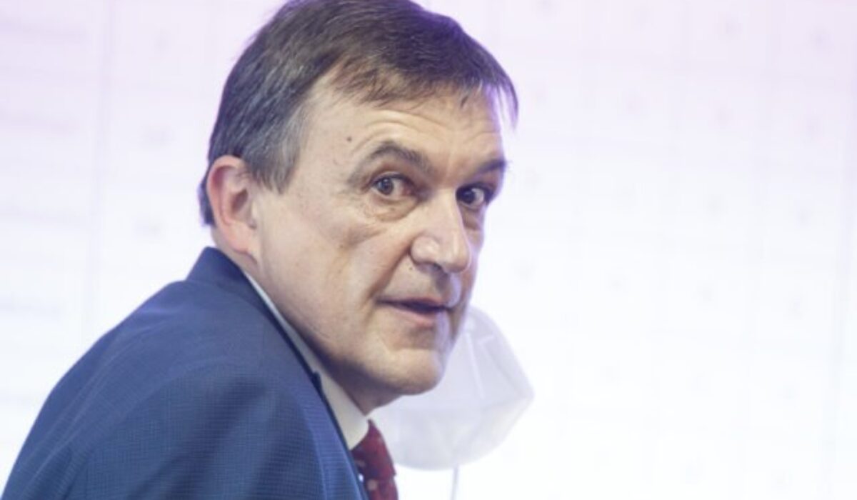 Útoky na sudcu Hrubalu považuje ZOJ za nebezpečné, varuje pred ohrozením dôvery verejnosti v nezávislosť súdov