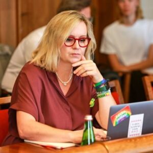 SNG zaznamenala opakované hackerské útoky, ohradila sa aj voči nepravdivým tvrdeniam poslankyne Kleinert