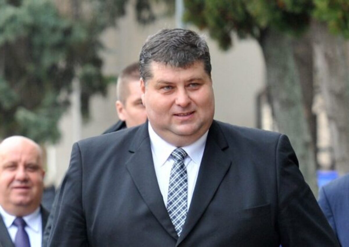 Mesto Vranov nad Topľou vlani investovalo do škôl, dopravy aj sociálnych služieb