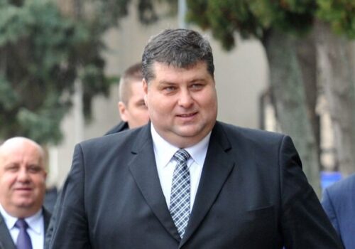 Mesto Vranov nad Topľou vlani investovalo do škôl, dopravy aj sociálnych služieb