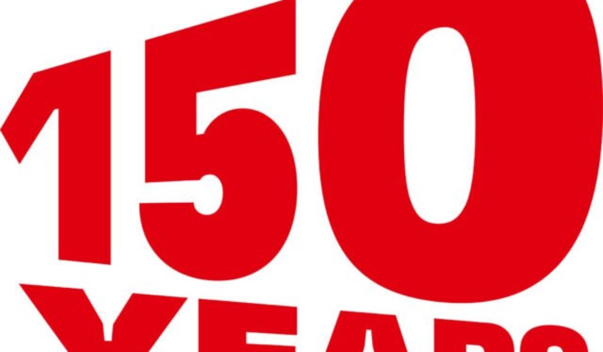 Spoločnosť Henkel vstupuje do jubilejného roka 2026, výročie oslavuje aj slovenská pobočka