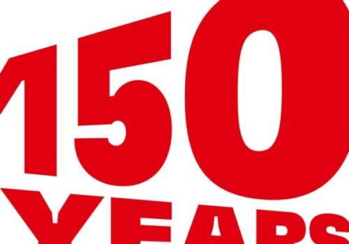 Spoločnosť Henkel vstupuje do jubilejného roka 2026, výročie oslavuje aj slovenská pobočka
