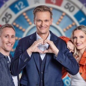 Úspešná šou Milujem Slovensko štartuje na JOJ-ke vo vylepšenej verzii