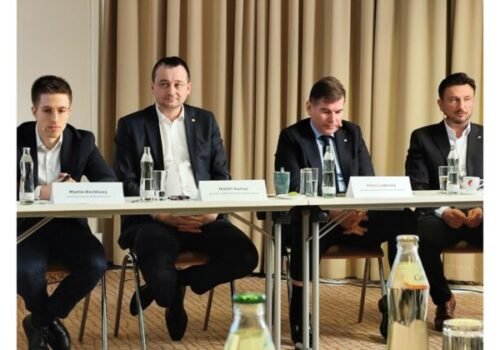Kto najviac zarába na slovenskom zdravotníctve? Veľká analýza tisícok poskytovateľov mení zaužívaný pohľad