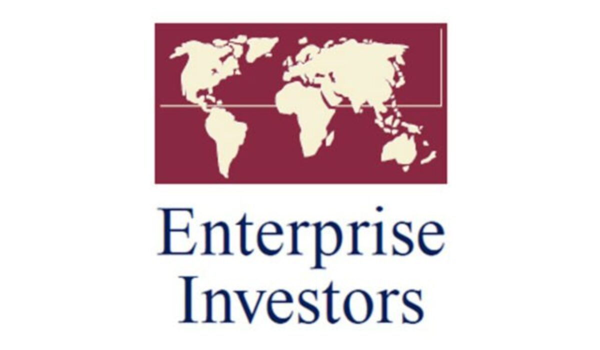 Enterprise Investors investuje ďalších 12 miliónov eur do poľskej zdravotníckej platformy Unity Care