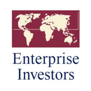 Enterprise Investors investuje ďalších 12 miliónov eur do poľskej zdravotníckej platformy Unity Care