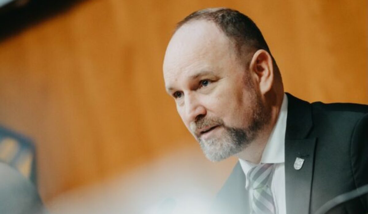 Fond na rozvoj Trnavského kraja prerozdelí v tomto roku medzi vybrané projekty 800-tisíc eur – FOTO