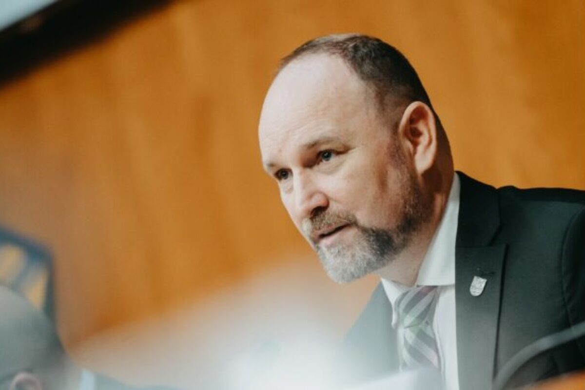 Fond na rozvoj Trnavského kraja prerozdelí v tomto roku medzi vybrané projekty 800-tisíc eur – FOTO