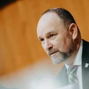 Fond na rozvoj Trnavského kraja prerozdelí v tomto roku medzi vybrané projekty 800-tisíc eur – FOTO