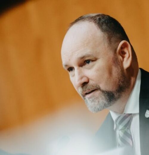 Fond na rozvoj Trnavského kraja prerozdelí v tomto roku medzi vybrané projekty 800-tisíc eur – FOTO