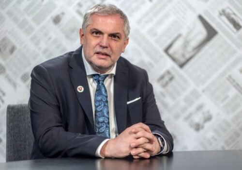 Michelko: Rozhodnutie prokurátora Remetu je výsmechom ústavy