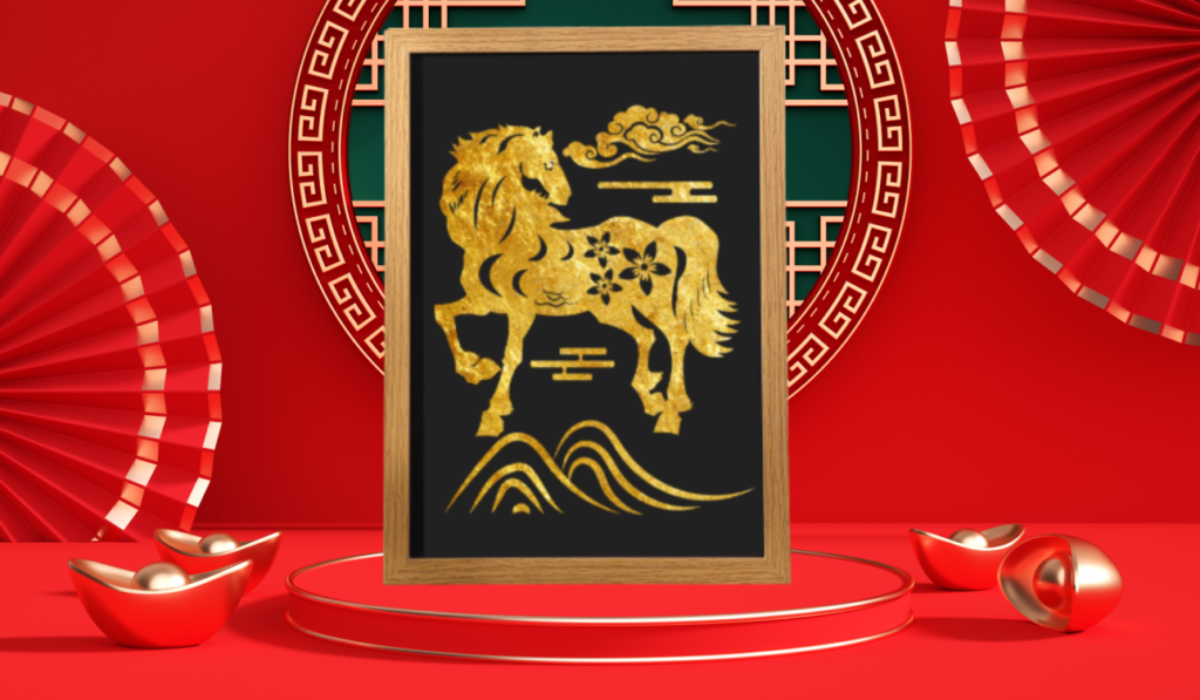 V Číne sa začínajú oslavy Sviatku jari a Nového roka