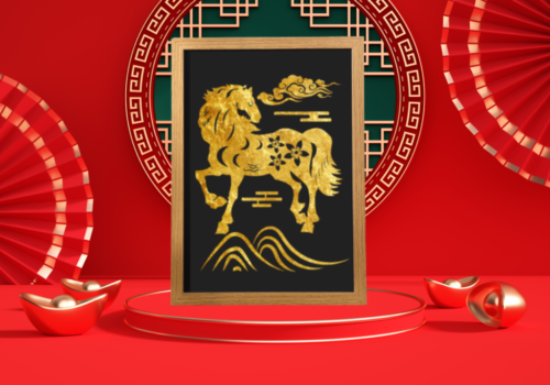 V Číne sa začínajú oslavy Sviatku jari a Nového roka