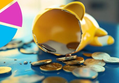 Daňový bonus na dieťa: Prísnejšie pravidlá, rozhoduje vek aj výška príjmu rodiča