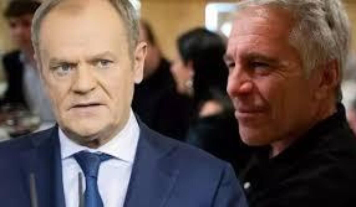 Kremeľ odmieta špekulácie o Epsteinovi: Tvrdenia o ruskom špiónovi označil za absurdné