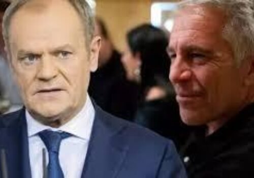 Kremeľ odmieta špekulácie o Epsteinovi: Tvrdenia o ruskom špiónovi označil za absurdné