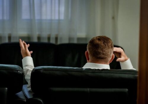 Premiér Robert Fico Zelenskému : Chceme overiť stav ropovodu!