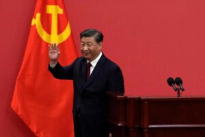 Si tin pching nestandard